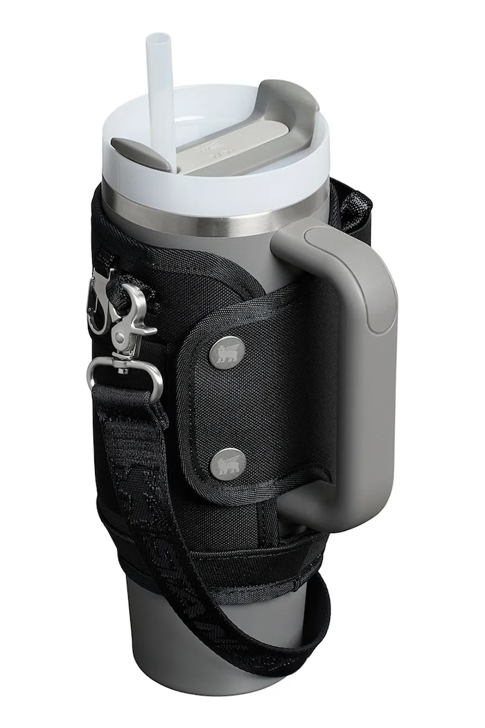 Stanley cover with a strap for a thermos The All-Day Quencher Carry-All 0,89 l — photo 2