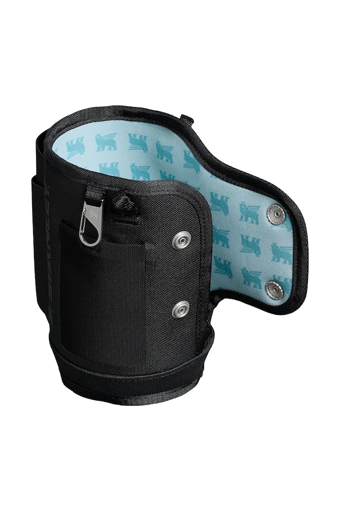 Stanley cover with a strap for a thermos The All-Day Quencher Carry-All 0,89 l — photo 3