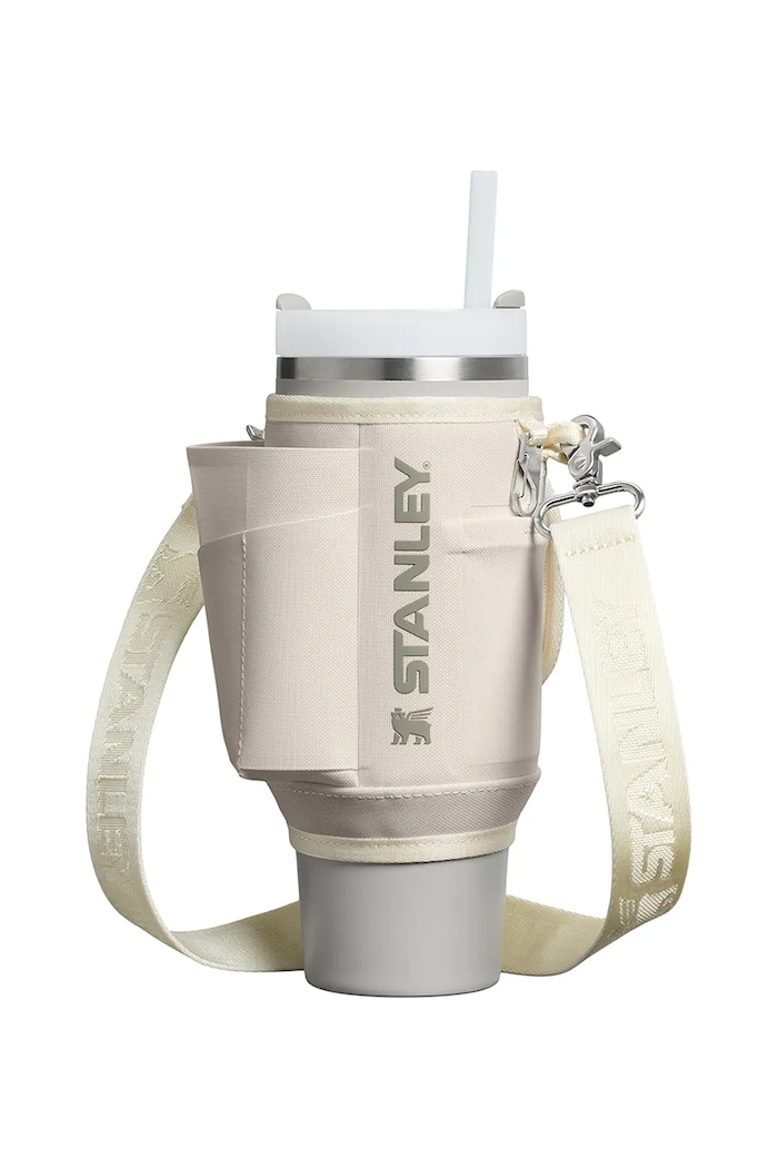 Stanley cover with a strap for a thermos The All-Day Quencher Carry-All 0,89 l