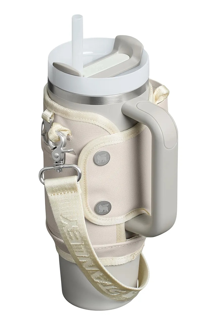 Stanley cover with a strap for a thermos The All-Day Quencher Carry-All 0,89 l — photo 2