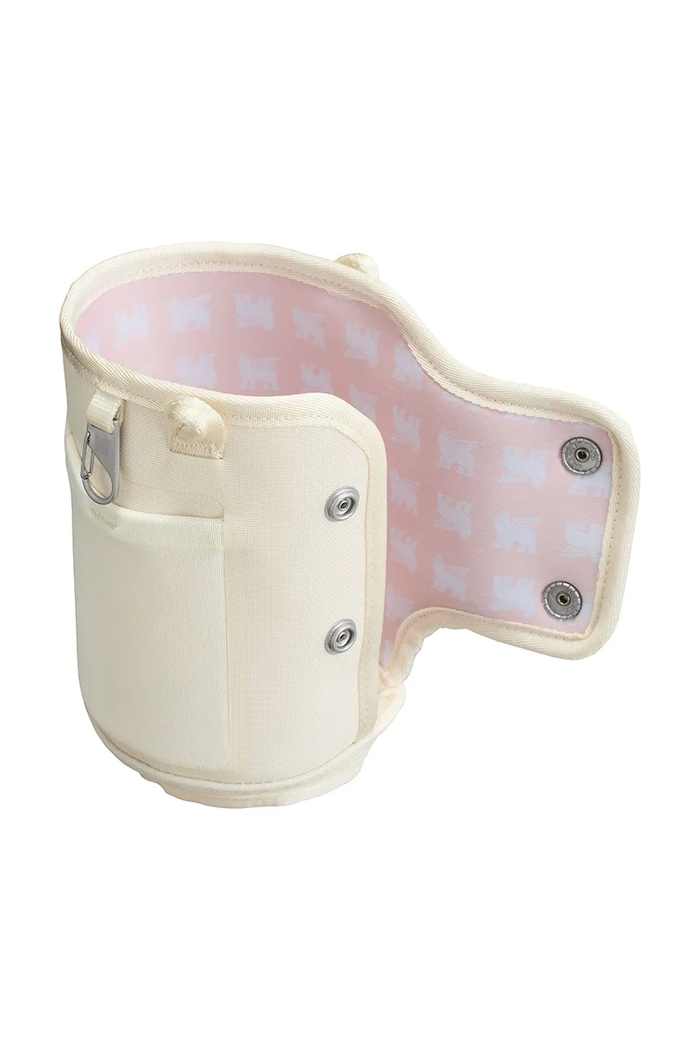 Stanley cover with a strap for a thermos The All-Day Quencher Carry-All 0,89 l — photo 4