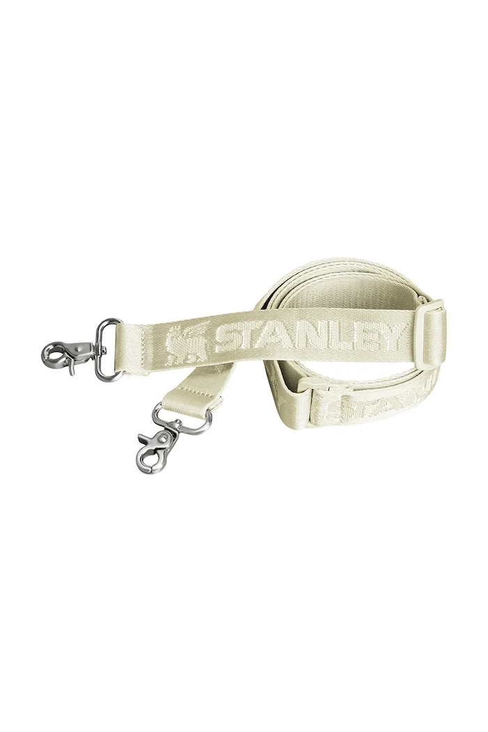 Stanley cover with a strap for a thermos The All-Day Quencher Carry-All 0,89 l — photo 6