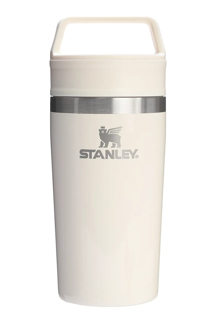 Stanley thermal mug The Café-To-Go Travel Mug 0,35 l
