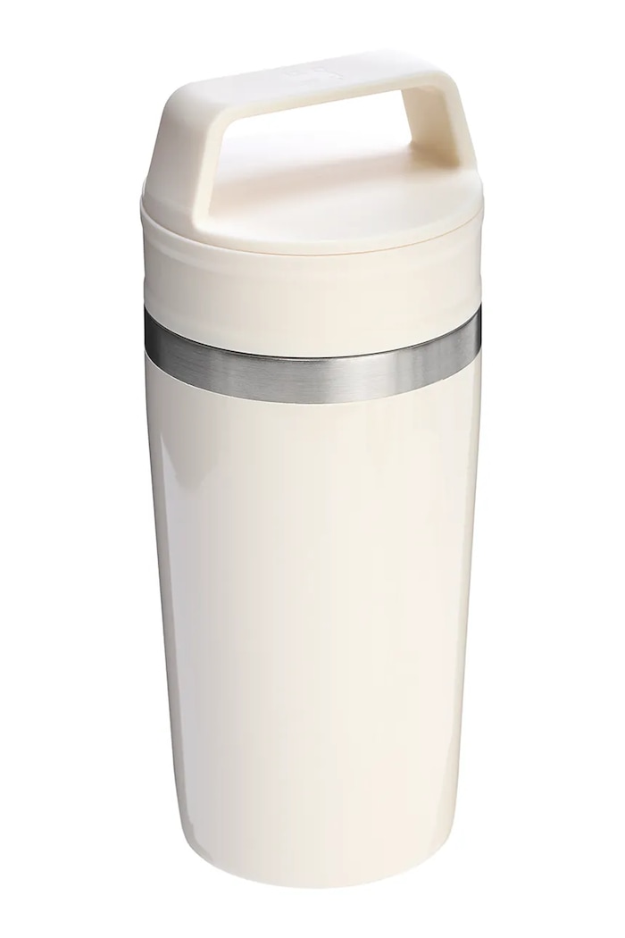Stanley thermal mug The Café-To-Go Travel Mug 0,35 l — photo 2