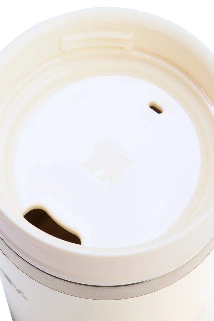 Stanley thermal mug The Café-To-Go Travel Mug 0,35 l — photo 3