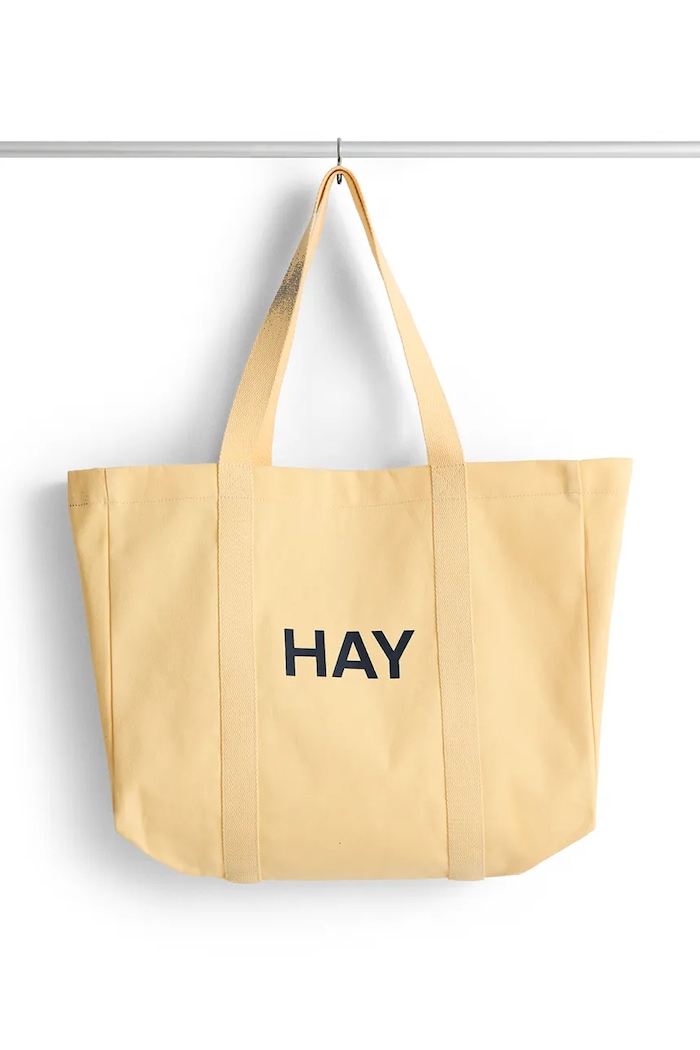 HAY shopping bag Shopper 32 x 40 x 13 cm