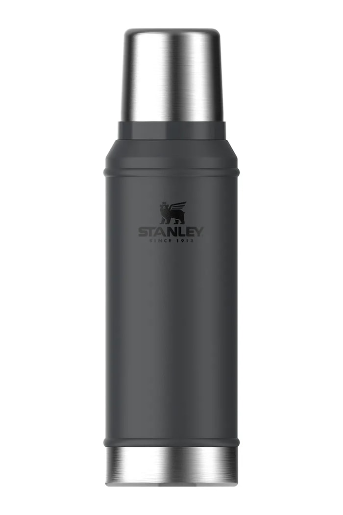 Stanley thermal bottle The Legendary Classic Bottle 0,94 l