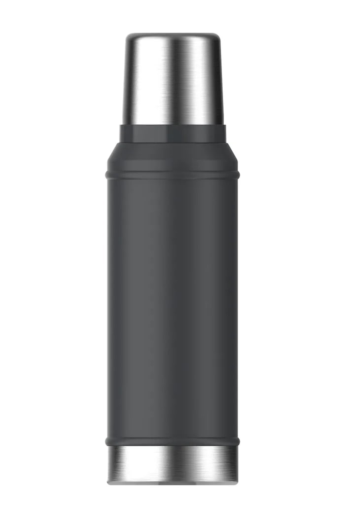 Stanley thermal bottle The Legendary Classic Bottle 0,94 l — photo 2