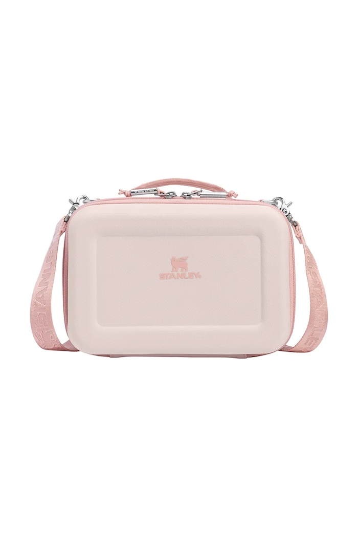 Stanley thermal lunch bag The All Day Arista Mini Lunch Box 4 l