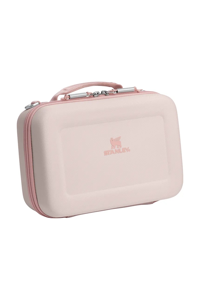 Stanley thermal lunch bag The All Day Arista Mini Lunch Box 4 l — photo 2