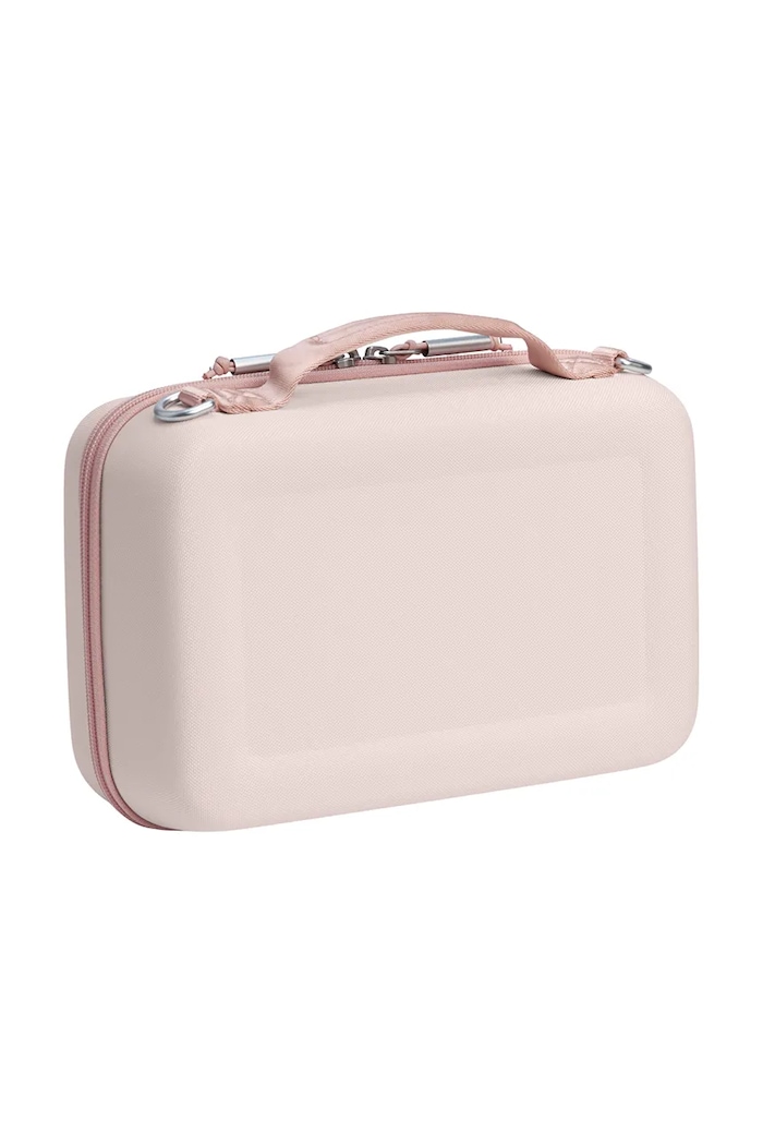 Stanley thermal lunch bag The All Day Arista Mini Lunch Box 4 l — photo 3