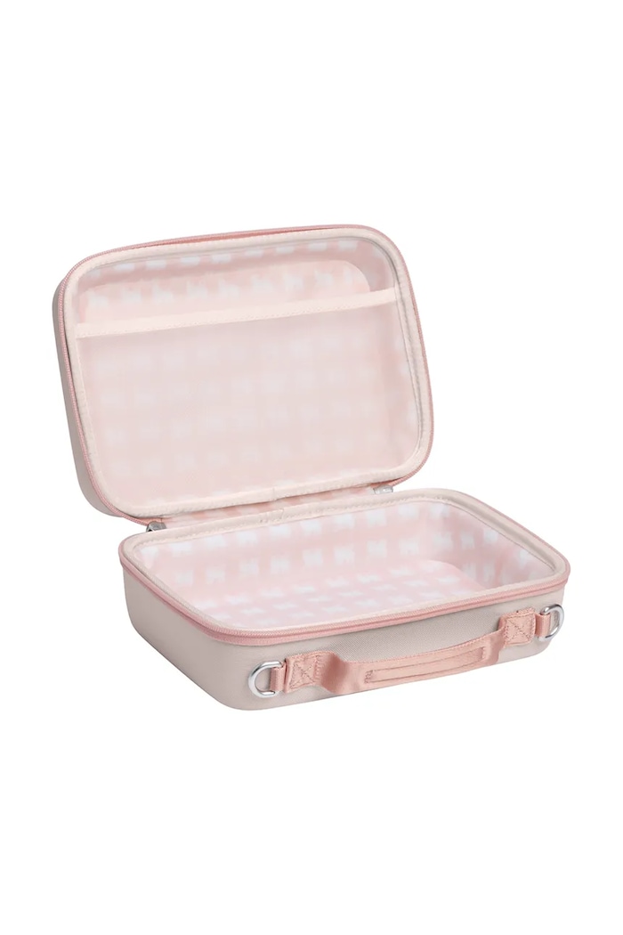 Stanley thermal lunch bag The All Day Arista Mini Lunch Box 4 l — photo 4