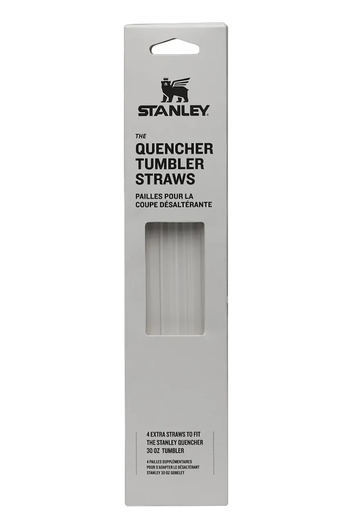 Stanley set plastic Quencher H2,O FlowState™ 1,18l