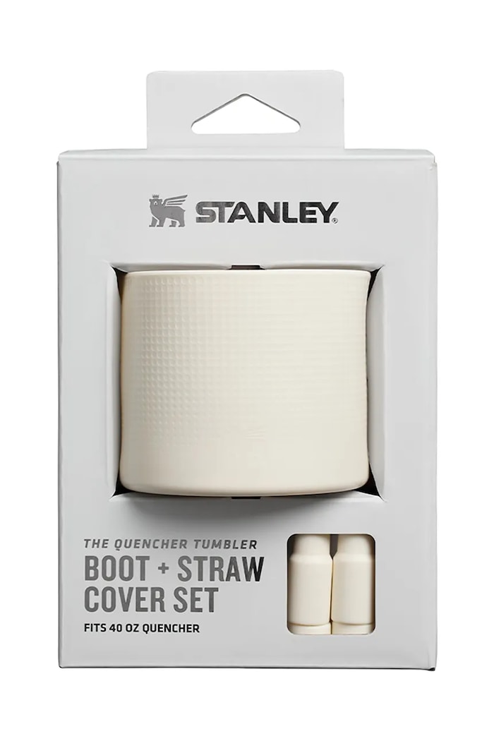 Stanley set silicone Quencher 1,18l