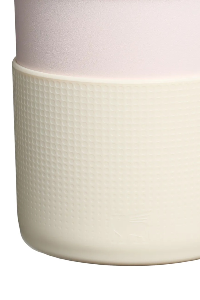 Stanley set silicone Quencher 1,18l — photo 3