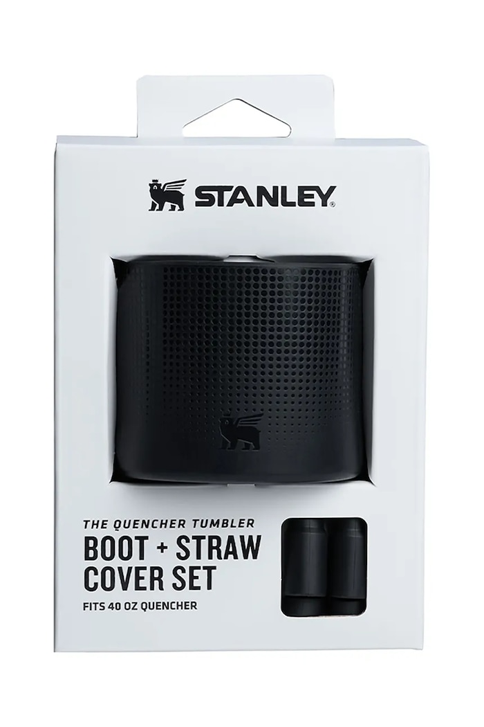 Stanley set silicone Quencher 1,18l