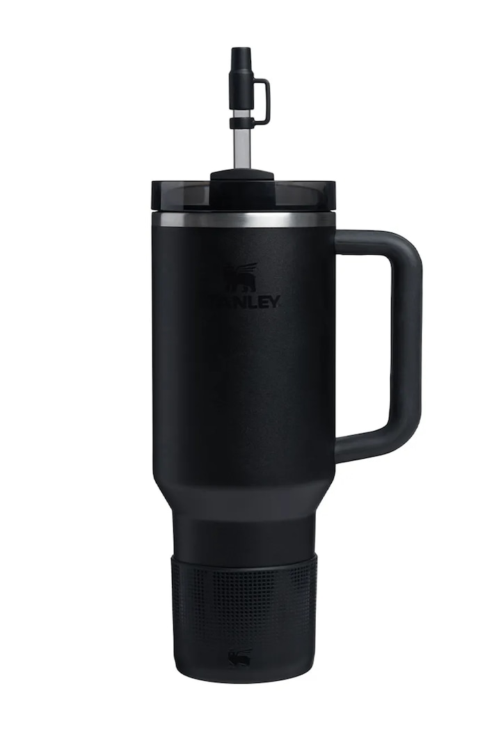 Stanley set silicone Quencher 1,18l — photo 2