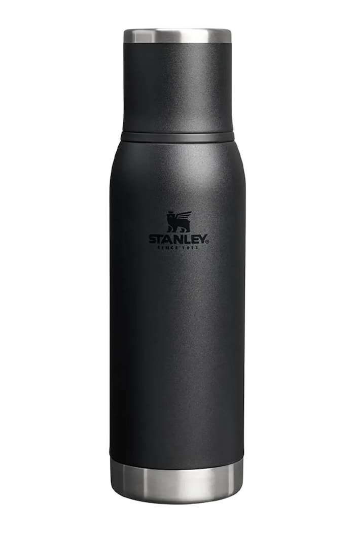 Stanley thermos stainless steel ADVENTURE To-Go 0,74l