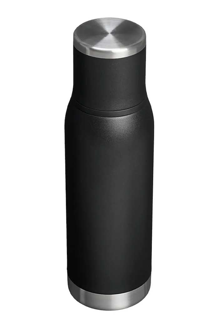 Stanley thermos stainless steel ADVENTURE To-Go 0,74l — photo 2