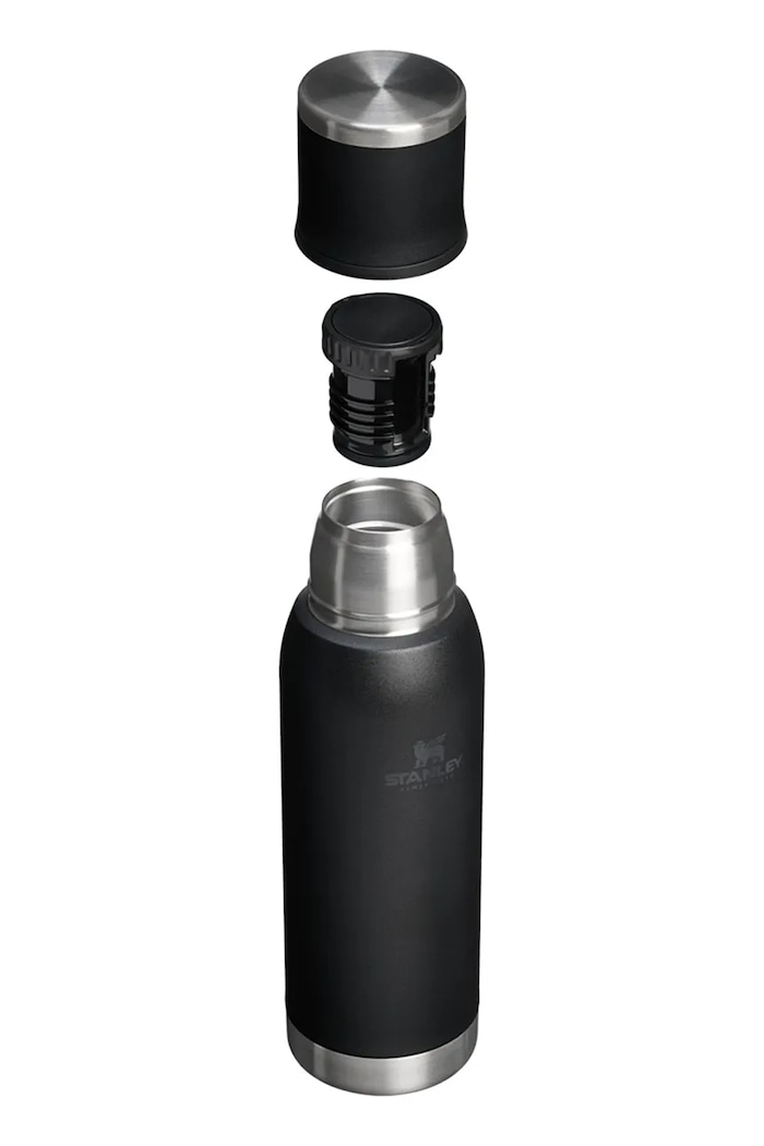 Stanley thermos stainless steel ADVENTURE To-Go 0,74l — photo 3