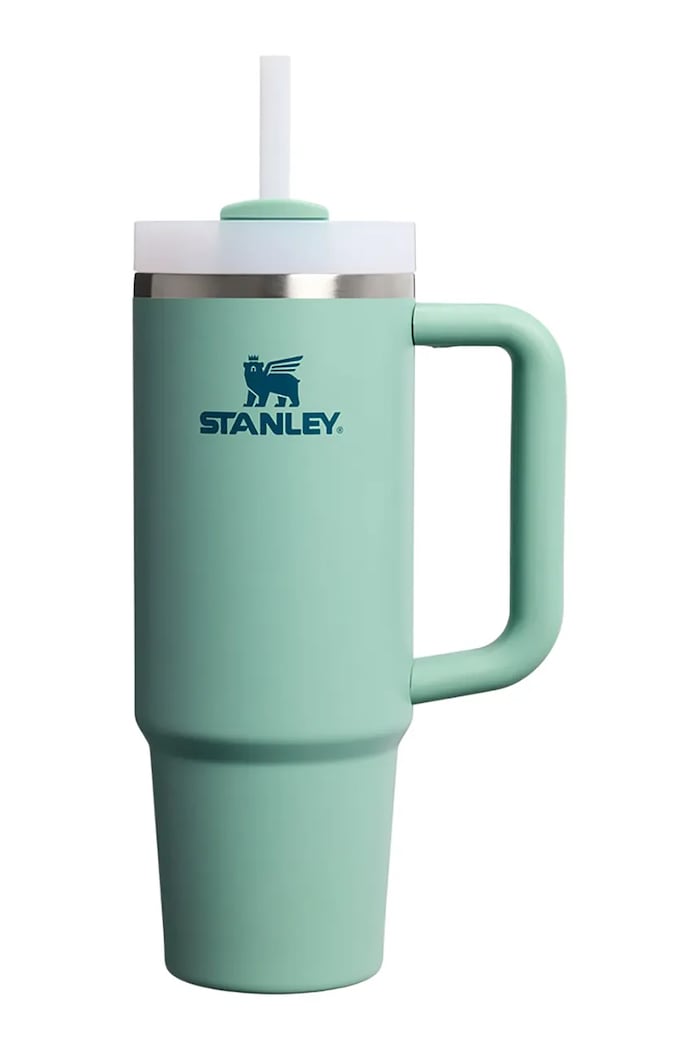 Stanley thermal mug Quencher® H2,O FlowState™ 0,89l