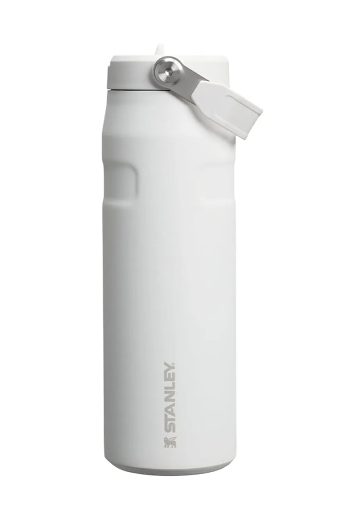 Stanley Thermal Bottle stainless steel IceFlow™ Flip Straw 2.0 0,7 l