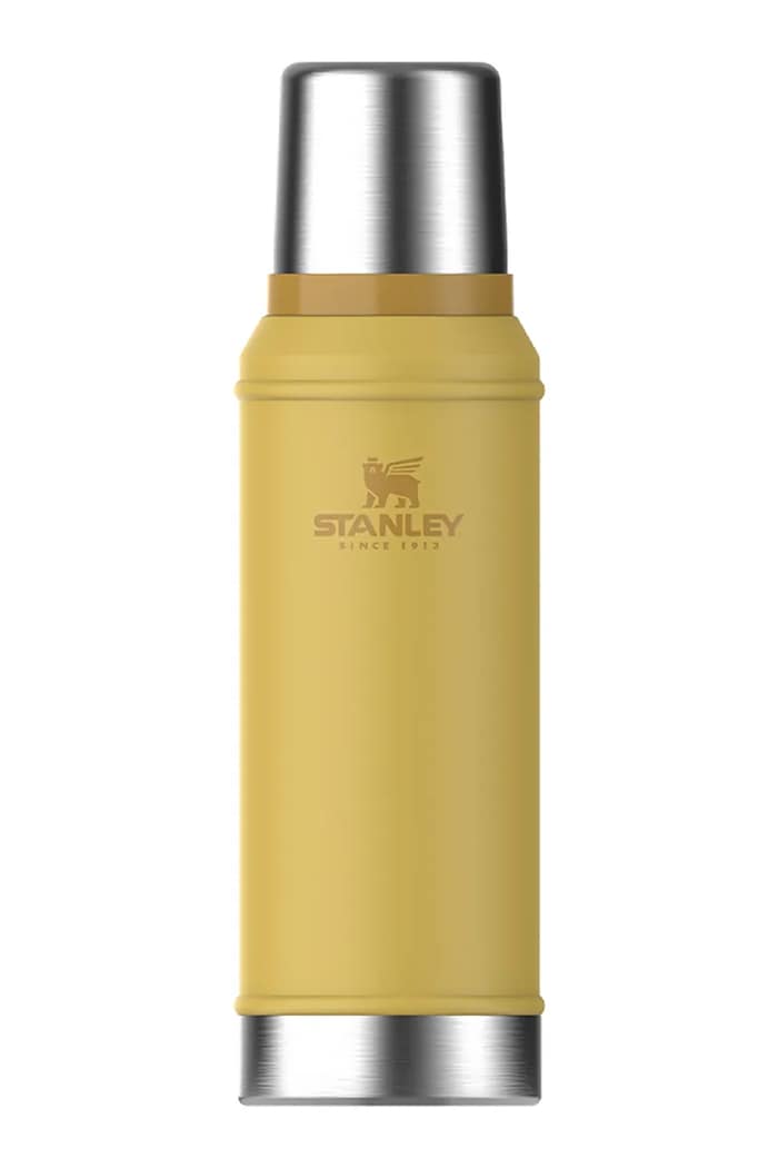 Stanley thermos of stainless steel Legendary Classic 0,95 l