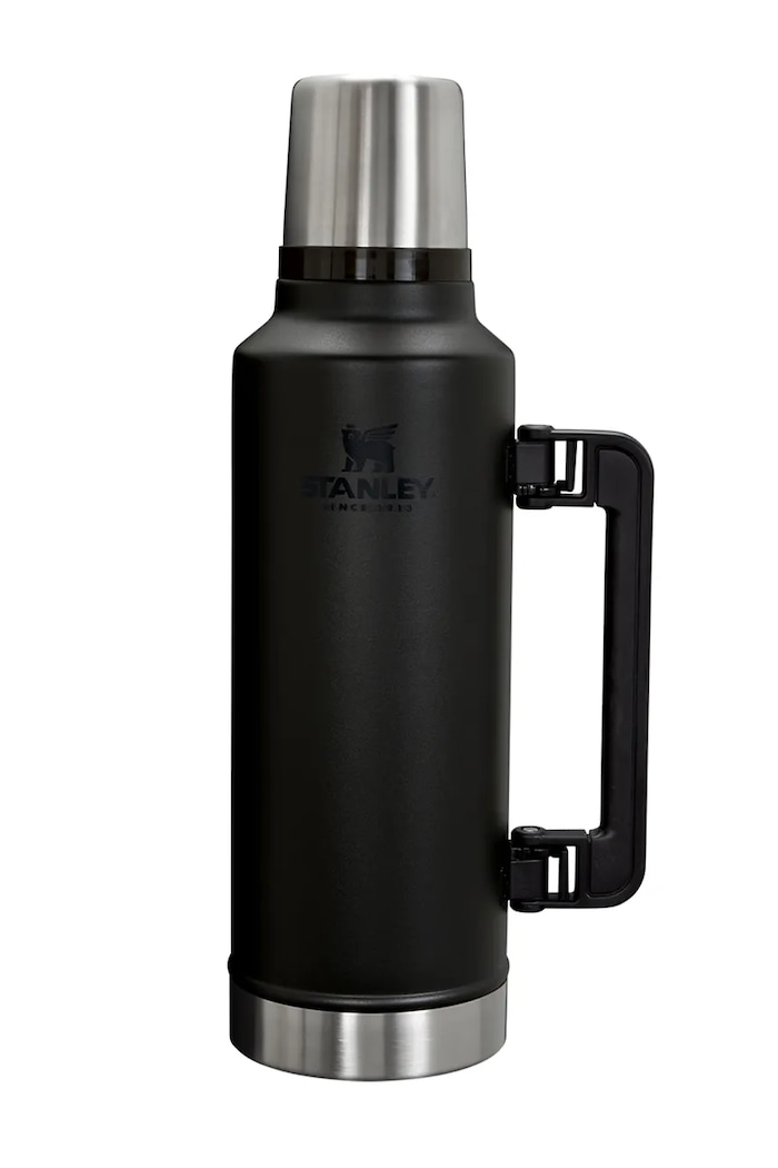 Stanley thermos stainless steel Legendary Classic 1.9L