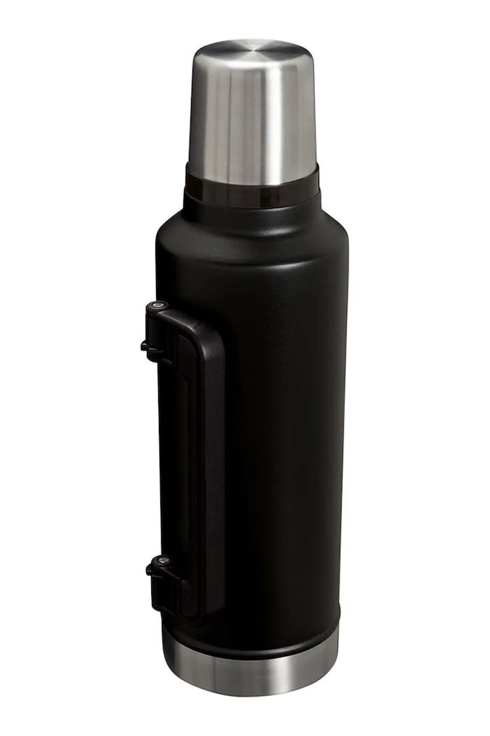 Stanley thermos stainless steel Legendary Classic 1.9L — photo 2