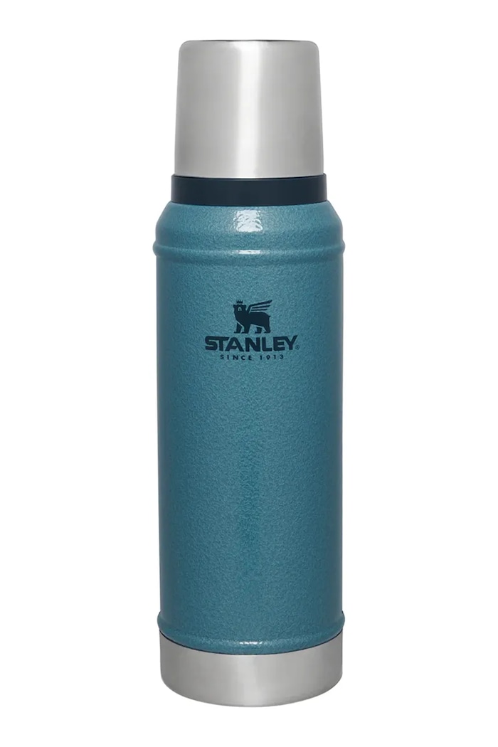 Stanley thermos stainless steel LEGENDARY CLASSIC 0,95 l