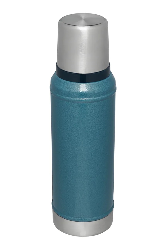Stanley thermos stainless steel LEGENDARY CLASSIC 0,95 l — photo 2