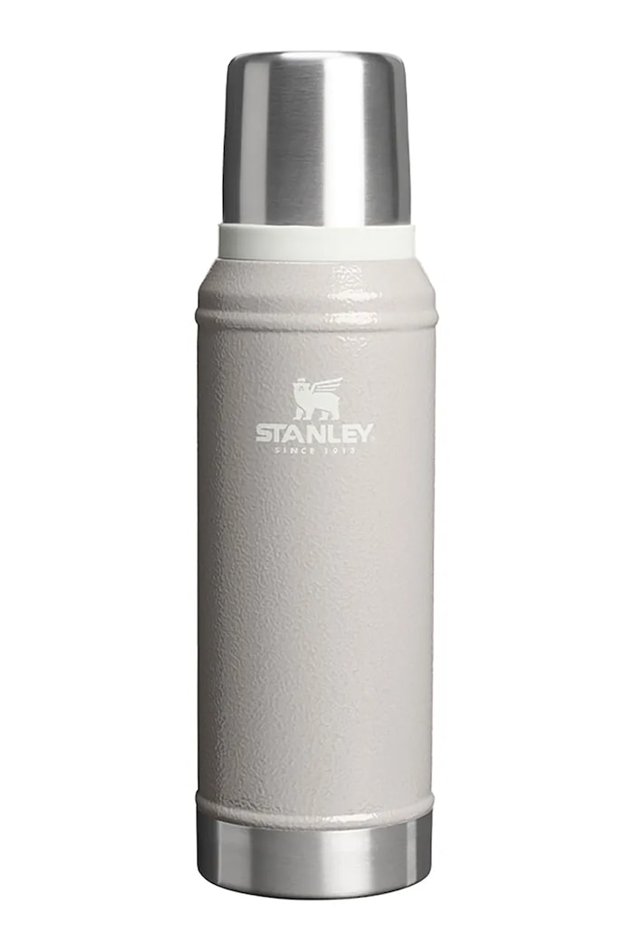 Stanley thermos stainless steel Legendary Classic 0.95L