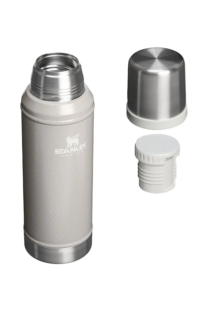 Stanley thermos stainless steel Legendary Classic 0.95L — photo 2