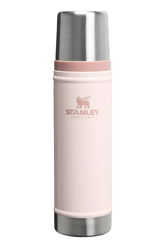 Stanley thermal bottle stainless steel Legendary Classic 0.59L