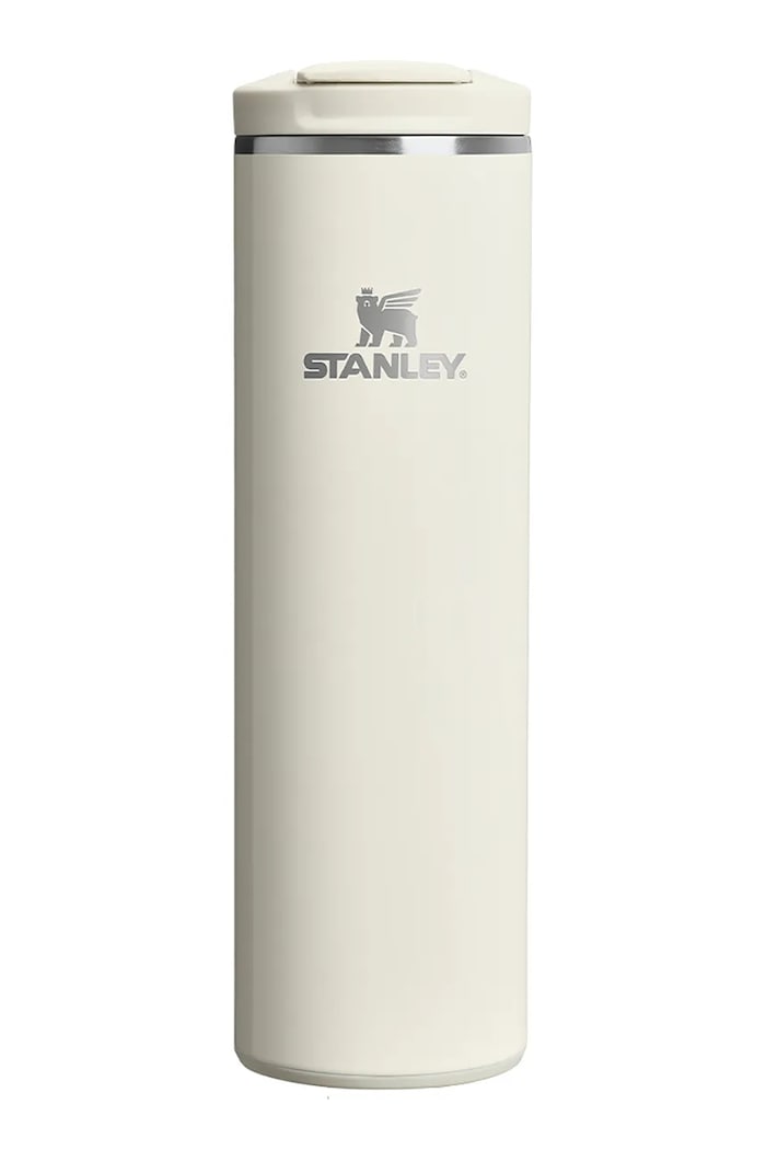 Stanley thermal mug made of stainless steel Aerolight Transit Flip Top 0.59L