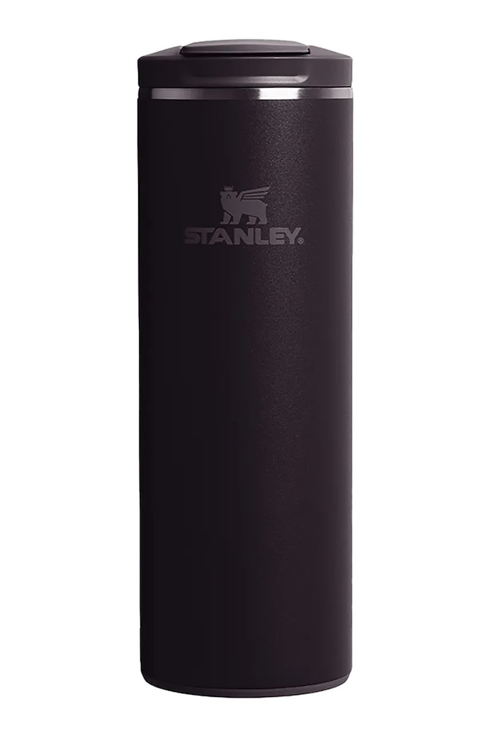 Stanley thermal mug of stainless steel Aerolight Transit Flip Top 0.59L