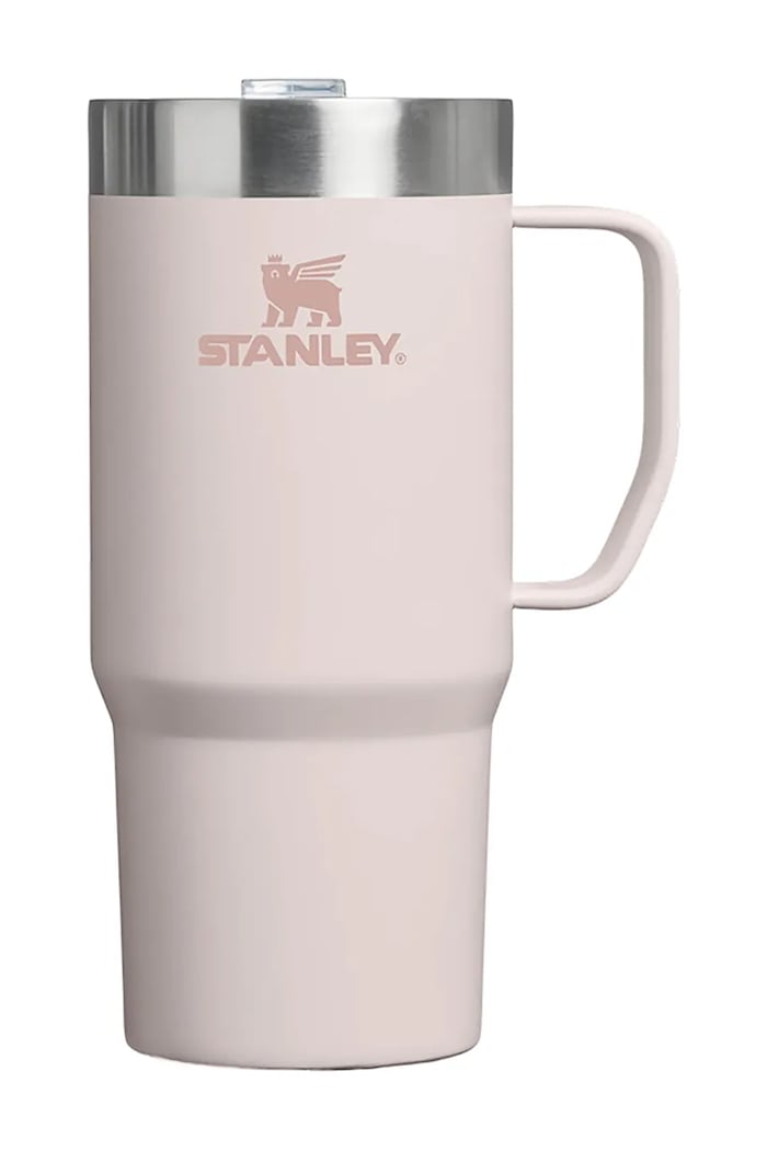Stanley thermal mug stainless steel Everyday Suburban 0.47L
