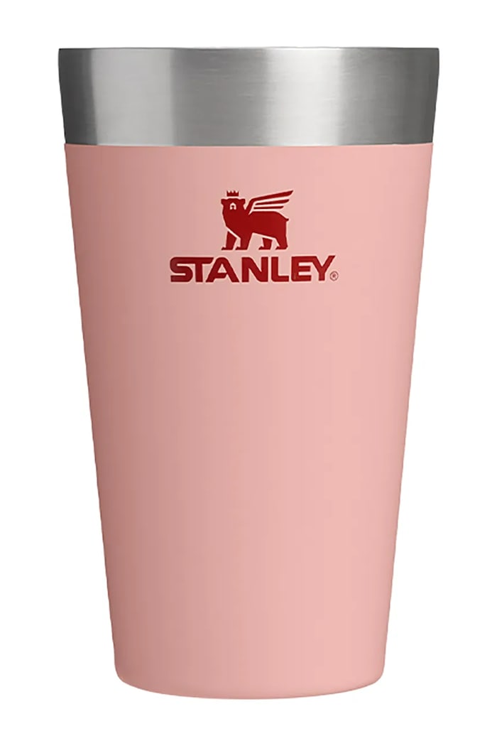 Stanley thermal mug of stainless steel Stacking Tumbler 0.47L