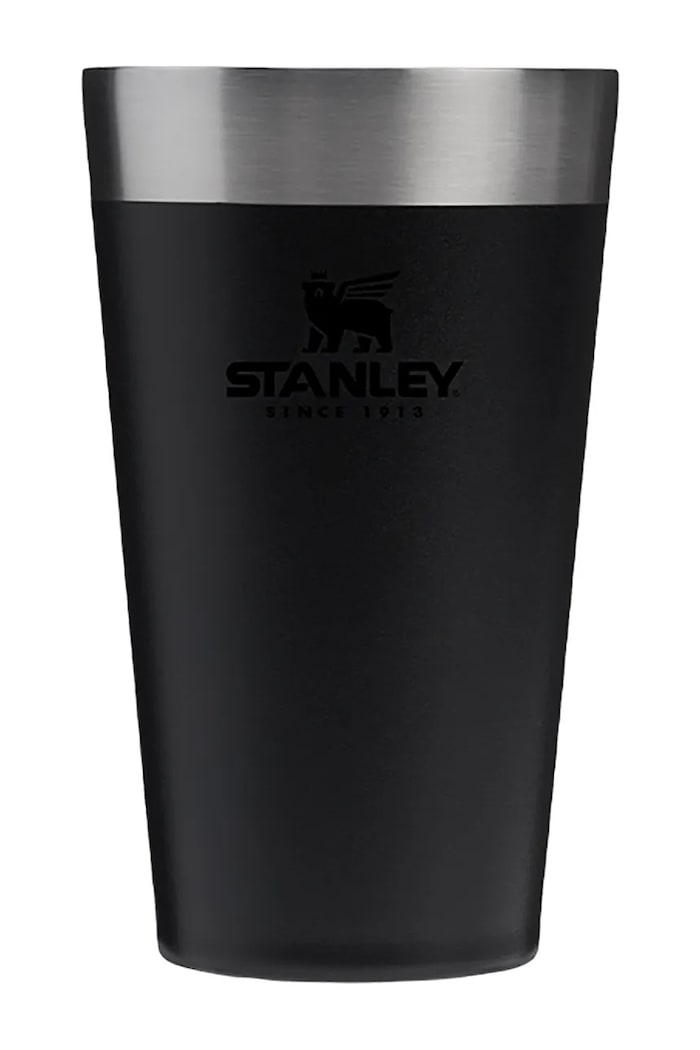 Stanley thermal mug stainless steel Stacking Tumbler 0.47L