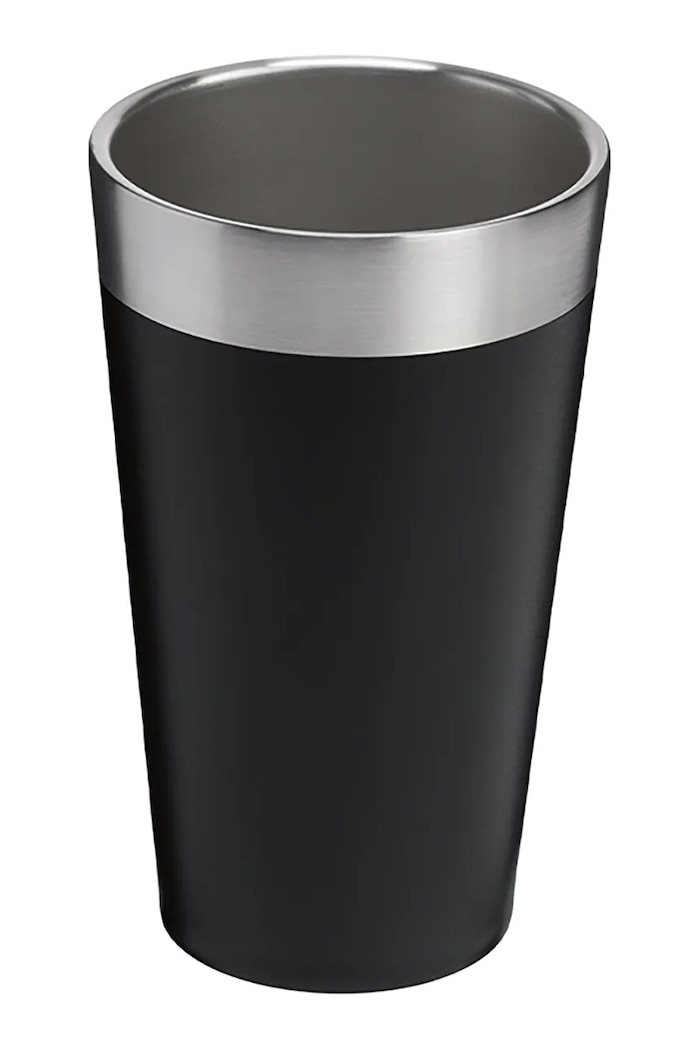Stanley thermal mug stainless steel Stacking Tumbler 0.47L — photo 2