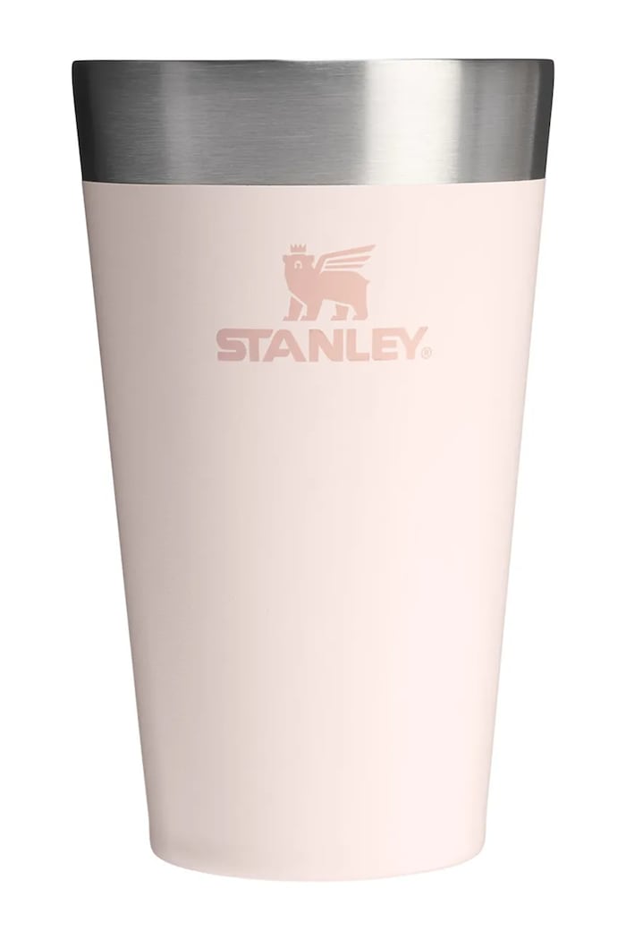 Stanley thermal mug stainless steel Stacking Tumbler 0.47L