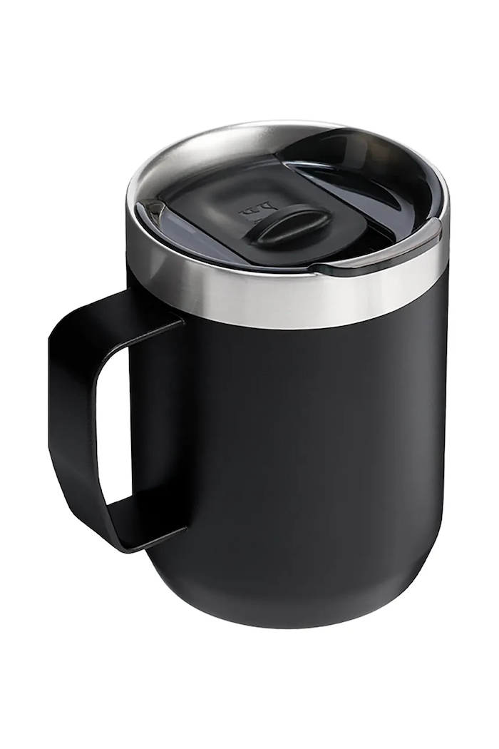 Stanley thermal mug stainless steel Everyday Mug 0.23L