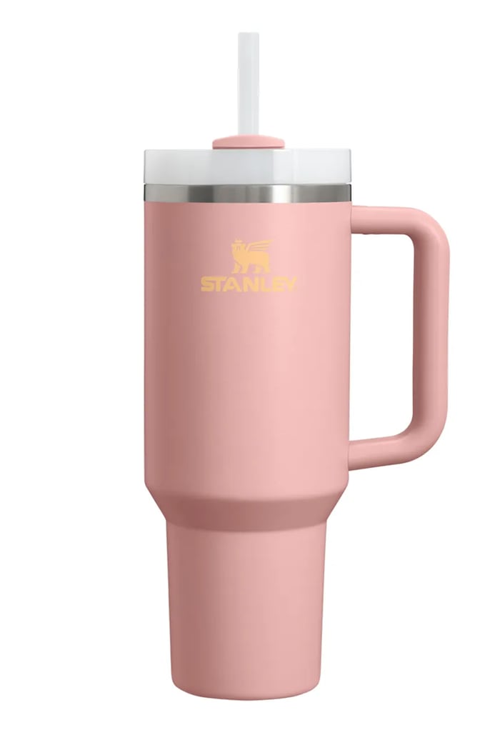 Stanley thermal mug stainless steel Quencher® H2.O FlowState™ 0.89L