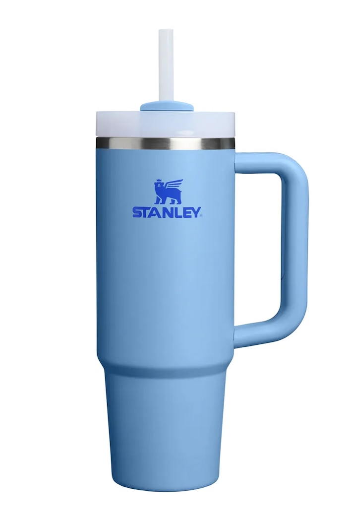 Stanley thermal mug stainless steel Quencher® H2.O FlowState™ 0.89L