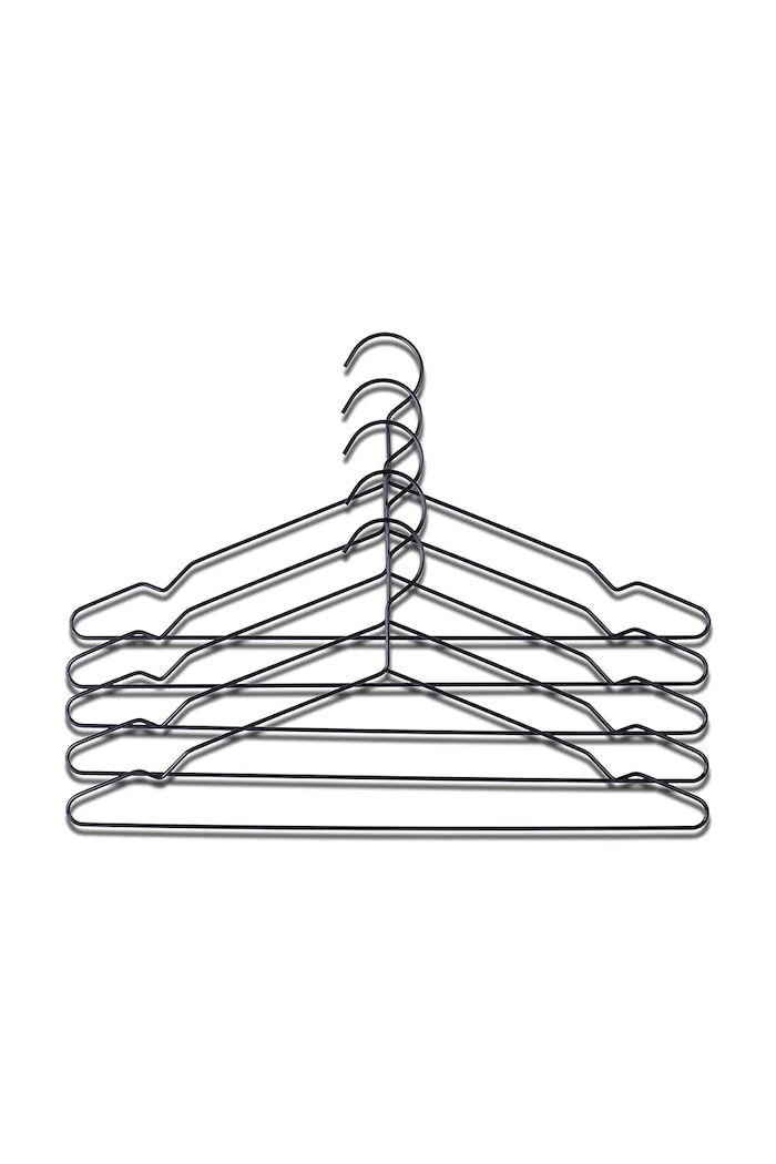 HAY hanger 20 x 42 cm