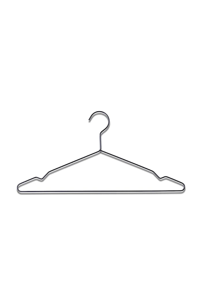 HAY hanger 20 x 42 cm — photo 2