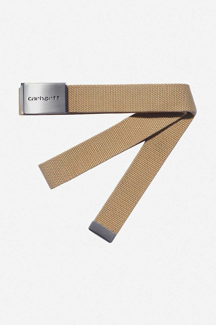 Carhartt WIP belt — photo 2