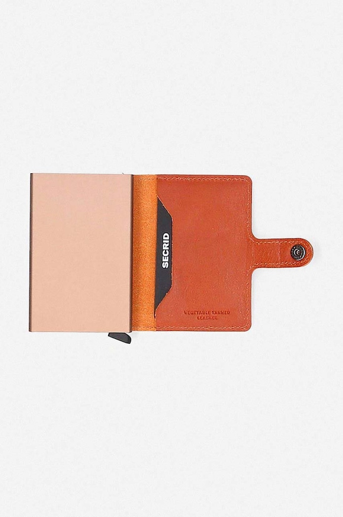Secrid wallet — photo 2