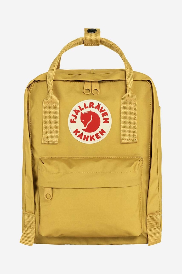 Fjallraven backpack Kanken Mini
