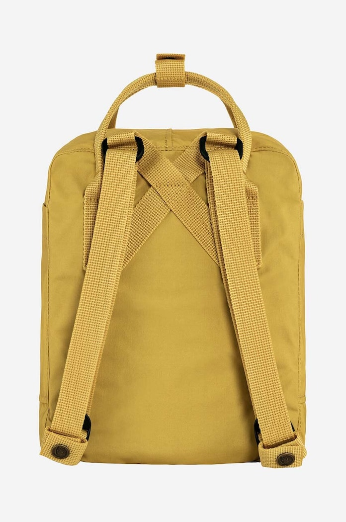 Fjallraven backpack Kanken Mini — photo 2